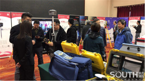 ̫������tyc4633